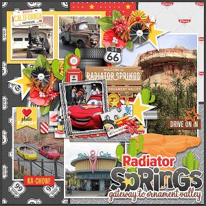 carsland