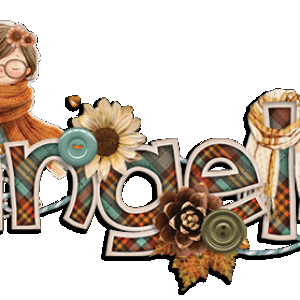 Angela Siggy - November 2024