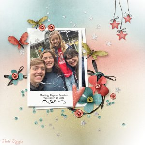 1124-JUMPSTART YOUR LAYOUTS challenge