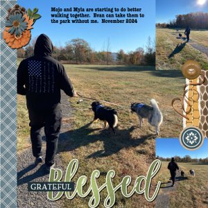 2024-11-10-Mojo Myla Walk