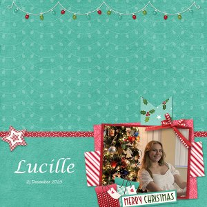 Lucille