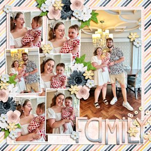 Family