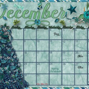 Desktop Nov 2024