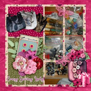 Crazy-sewing-lady1
