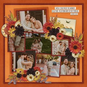 Pics Galore Templates 45 #1 with #2019 September-Connie Prince