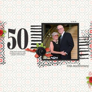 50