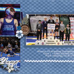 2024-11-template challenge 3