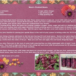 Recipe_Mom