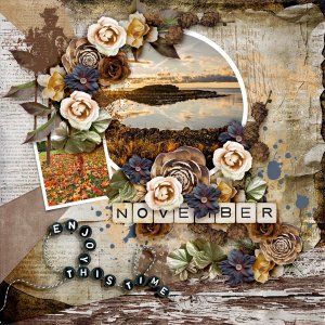 November30