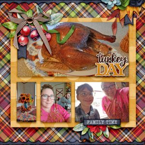 aimeeh-CranberryThanksgiving-600