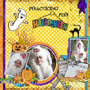 1-Practicing-for-Halloween