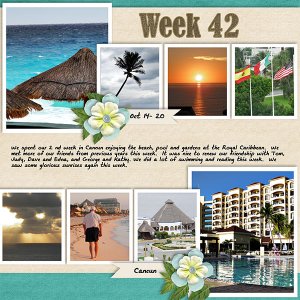 2012_Week42