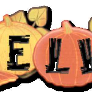 OPAFT October Siggy