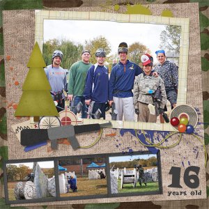 Paintball pg2