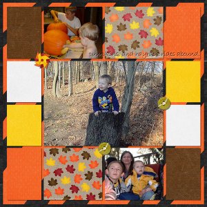 nem_layout_22