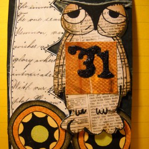 142-10-12-OwlATCreByCFALBRO