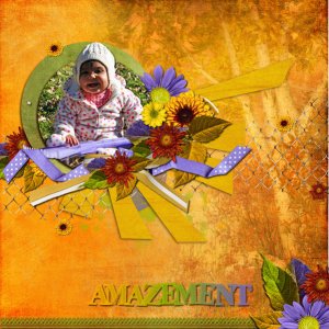 1-Amazement_edited-1