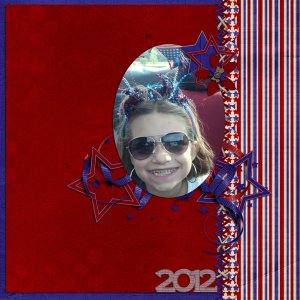 Hannah---Election