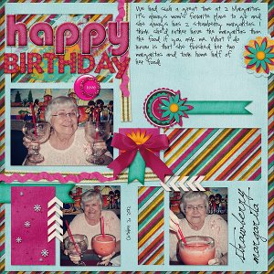 139-10-12-MomBdayByCFALBRO