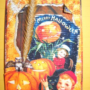 141-10-12-HalloweenATCreByCFALBRO