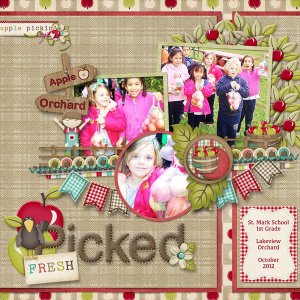 StMarkAppleOrchard