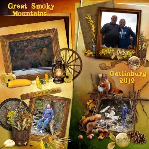 Great-Smoky-MountainsWEB
