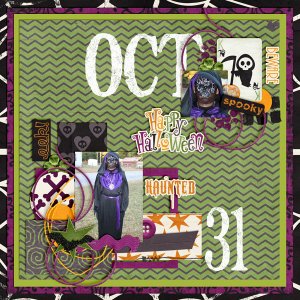 Oct2