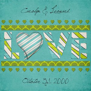 144-10-12-LoveByCFALBRO