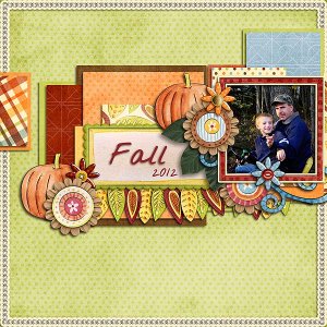 Fall