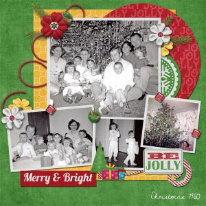 Christmas