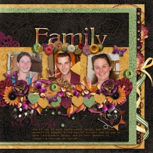 Family
