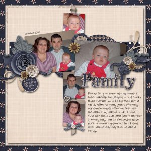 Family