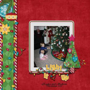 Madison_Be-Jolly_altimasport