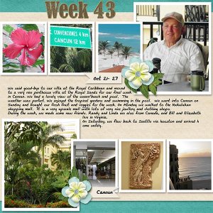 2012_week43