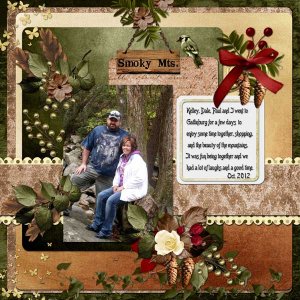 2012-Smoky-MtsWEB