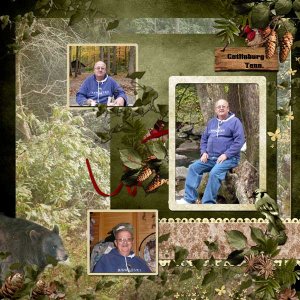 Cherokee-NCWEB