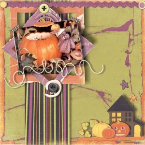 pumpkin4