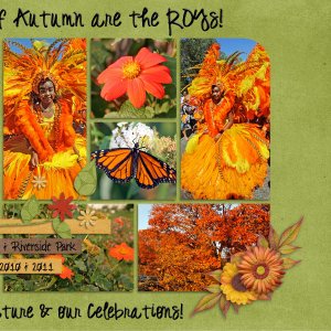 Autumn ROYs Pg 2 of 2