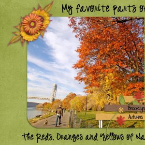 Autumn ROYs Pg 1 of 2