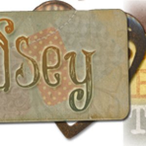 November Siggy