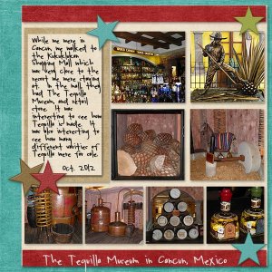 Tequilla_Museum