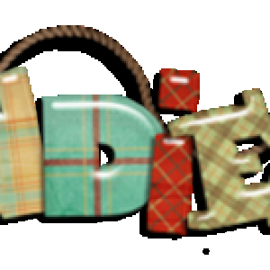 November Siggy