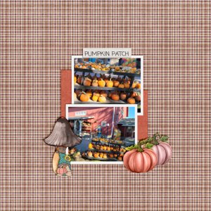24-11-Pinterest