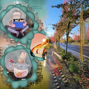 Free Spirit Art