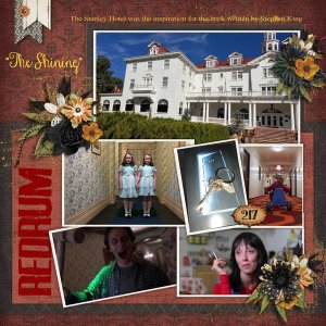 The Stanley Hotel pg2