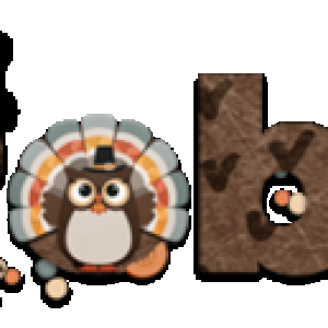 November_Siggy4