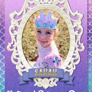 CARD National Princess Day 2024