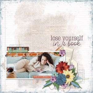 Reading