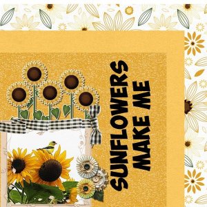 2024 11 Inspiration Challenge