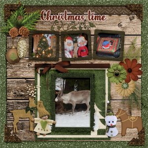 Christmas-time12